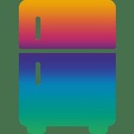 Freezer APK