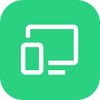 Screencast icon