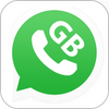 GBWhatsapp icon
