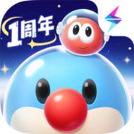 Mole's World APK