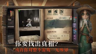 →