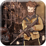 war games free APK