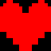 Undertale Türkçe 2019 Localized icon