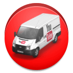 VideoTube APK