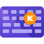 Game Helper APK