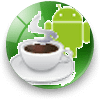 Java J2ME Runner icon