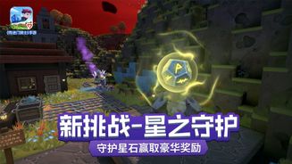 →