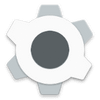 OnePlus System Update icon