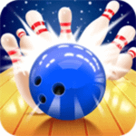 World Bowling APK