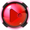 HD Video Player Free icon