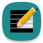 Text Editor- File Editor(Data) Pro APK