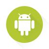 Ear Agent: Super Hearing icon