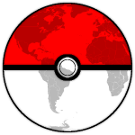 PokeMap - Map for Pokémon Go APK
