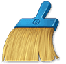 SmartManager Clean SDK icon