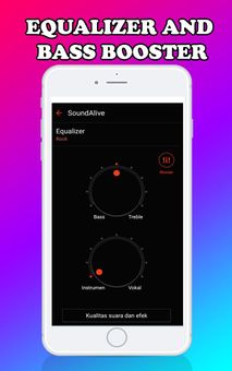 AIO Mp3 Player screenshot 9