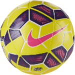 Soccer TV Live APK