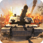 Tanks Fight APK