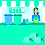 Beverage Tycoon APK