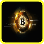 CoinPot Faucets Free Bitcoin APK