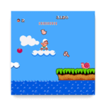 Islander APK