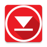 Whatsuo satus saver APK