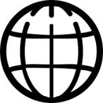 Dark web browser APK