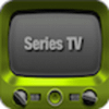 Series TV icon
