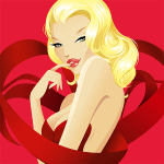 Derya.com - Görüntülü Sohbet APK