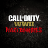 COD Zombies icon