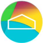 KitKat Launcher APK APK