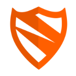 Blokada 4 APK