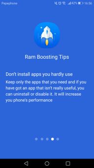 Clean my Android screenshot 7