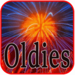 Oldies Radio Stations Free APK