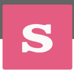 Simontok Asli APK