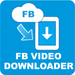 FB Video Downloader APK