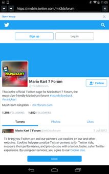 Mario Kart 64 Tricks screenshot 4