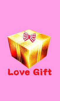 Love Gift screenshot 1