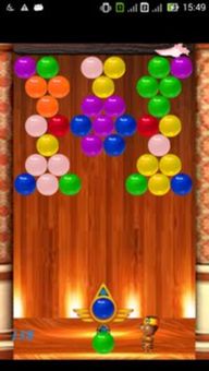 Shoot Bubble 2018 screenshot 13