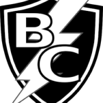BC Browser APK