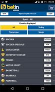 →