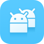 App Cloner APK