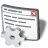 ProjectMenu icon
