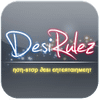 DesiRulez icon