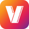 VideoMate Video Downloader Free icon