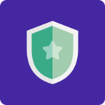 Advance VPN APK
