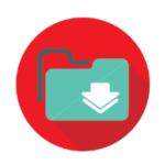 Youtube Downloader- fastest youtube downloader APK