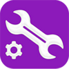SB Tool Game Hacker Joke icon