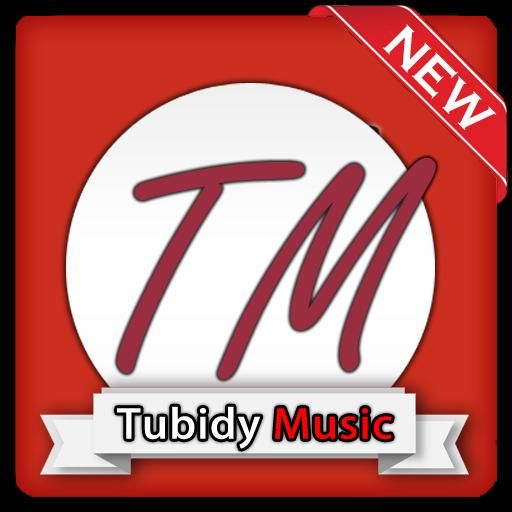 tubidy descarga de musica gratis