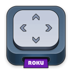 ROKU Remote APK