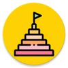 MM to Inches converter icon